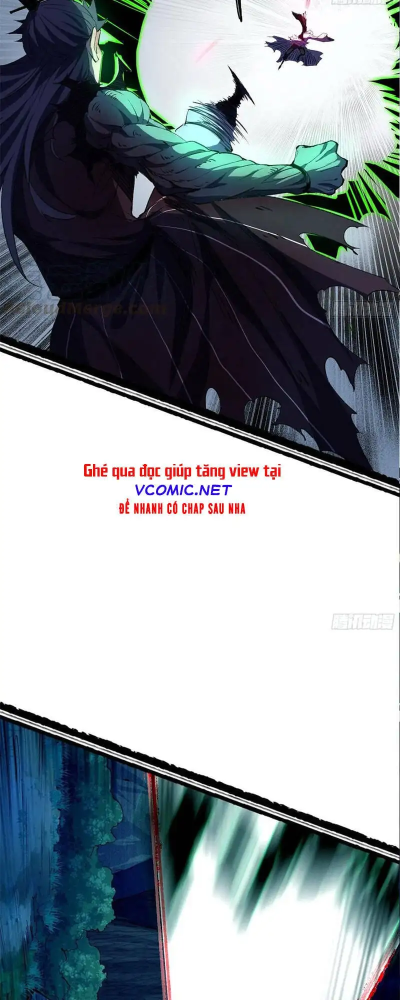 Chapter 148 - Image 25