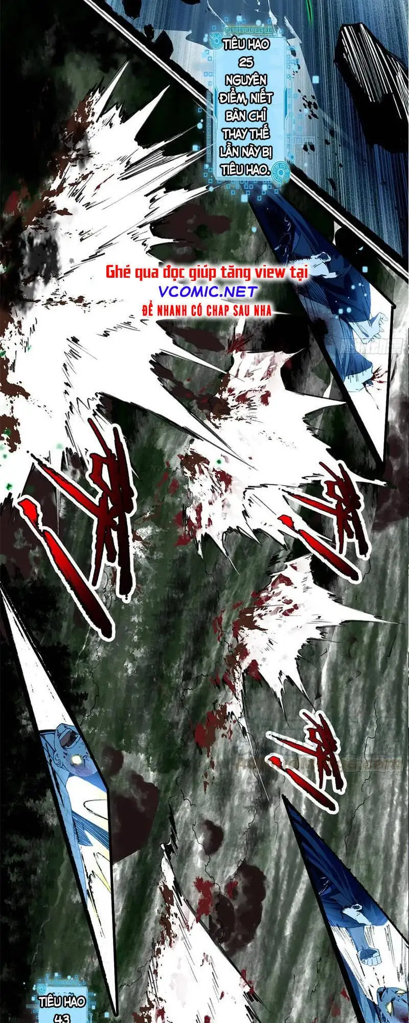 Chapter 148 - Image 29