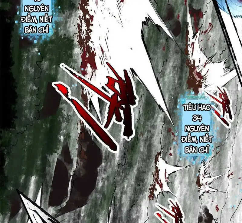 Chapter 148 - Image 30