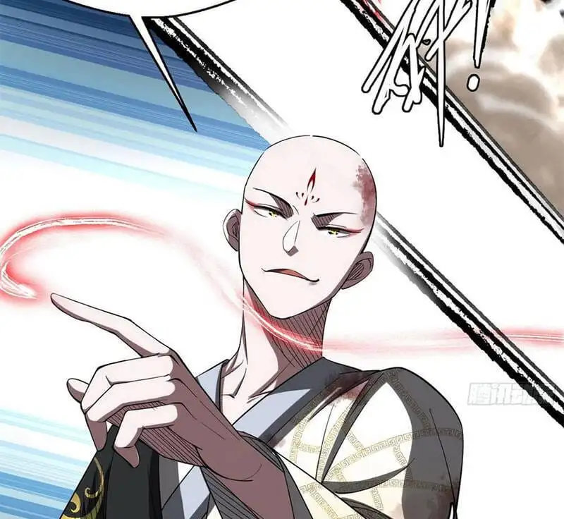 Chapter 148 - Image 4