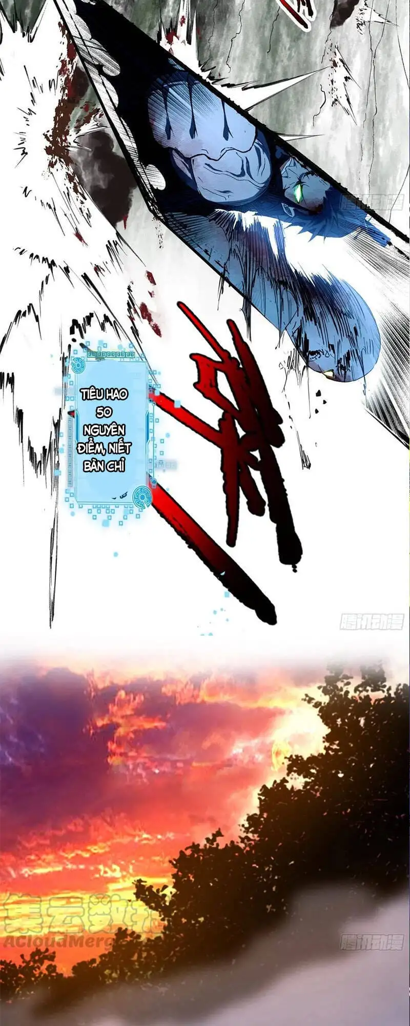 Chapter 148 - Image 31