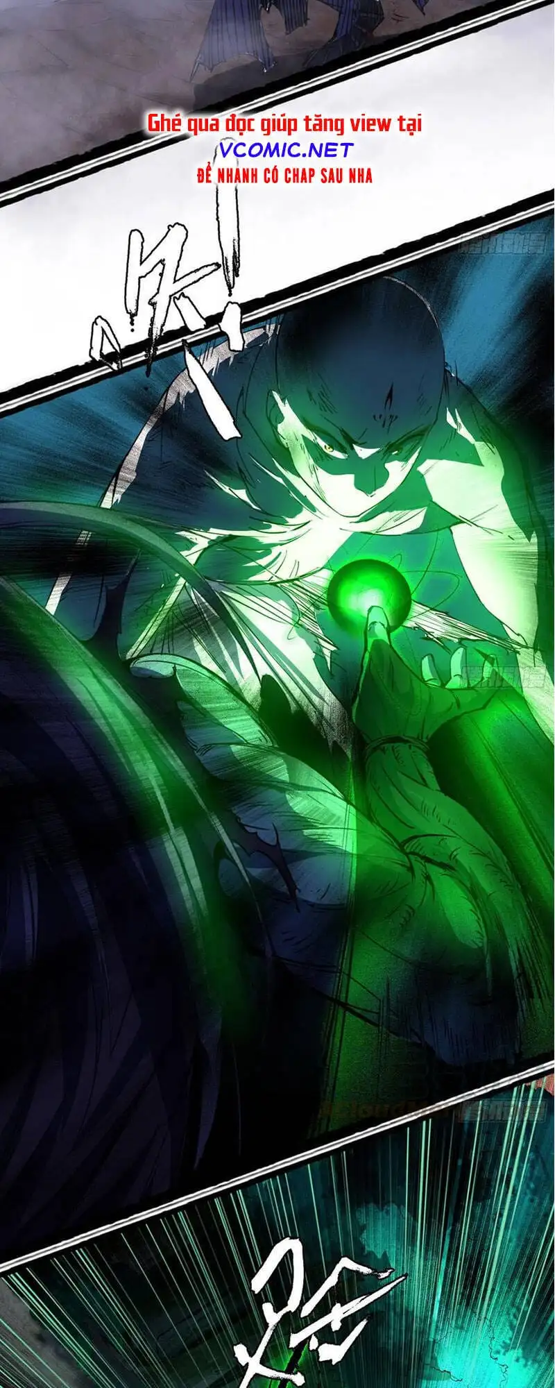 Chapter 148 - Image 33