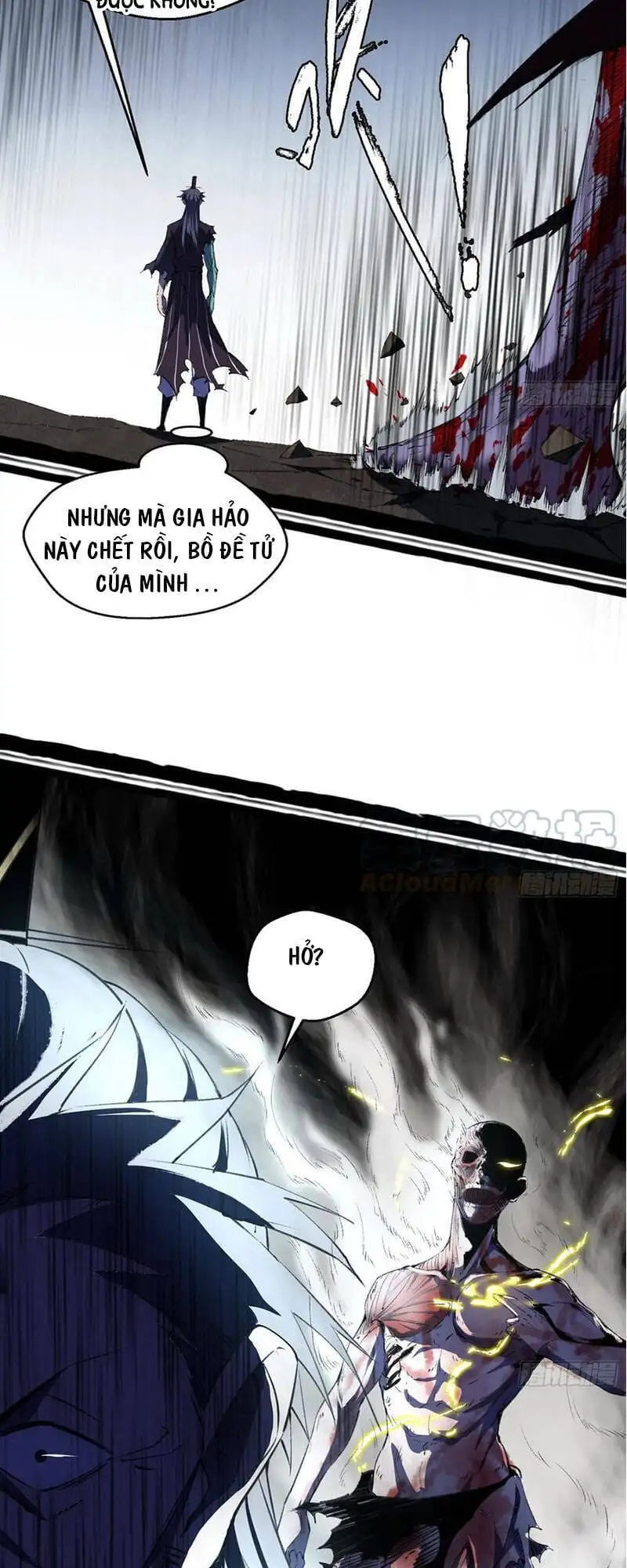 Chapter 148 - Image 37