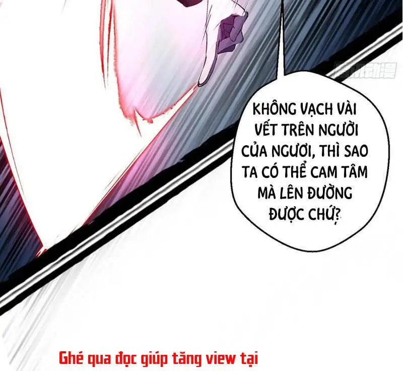 Chapter 148 - Image 40