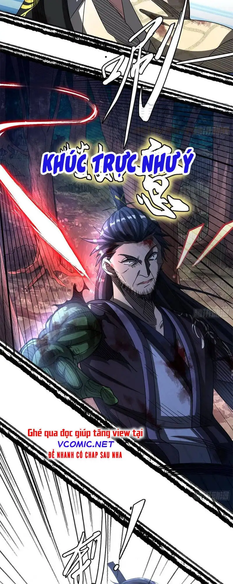 Chapter 148 - Image 5