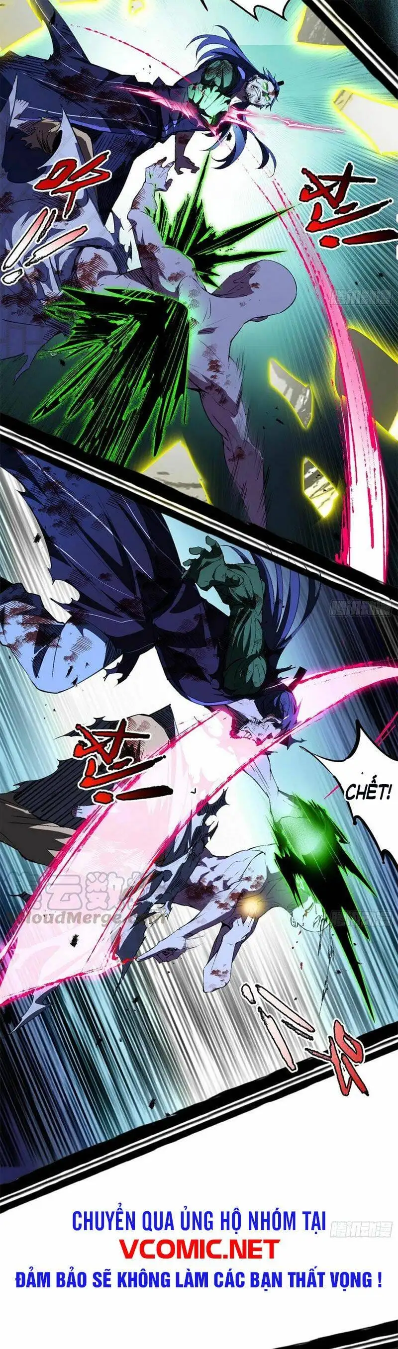 Chapter 148 - Image 45