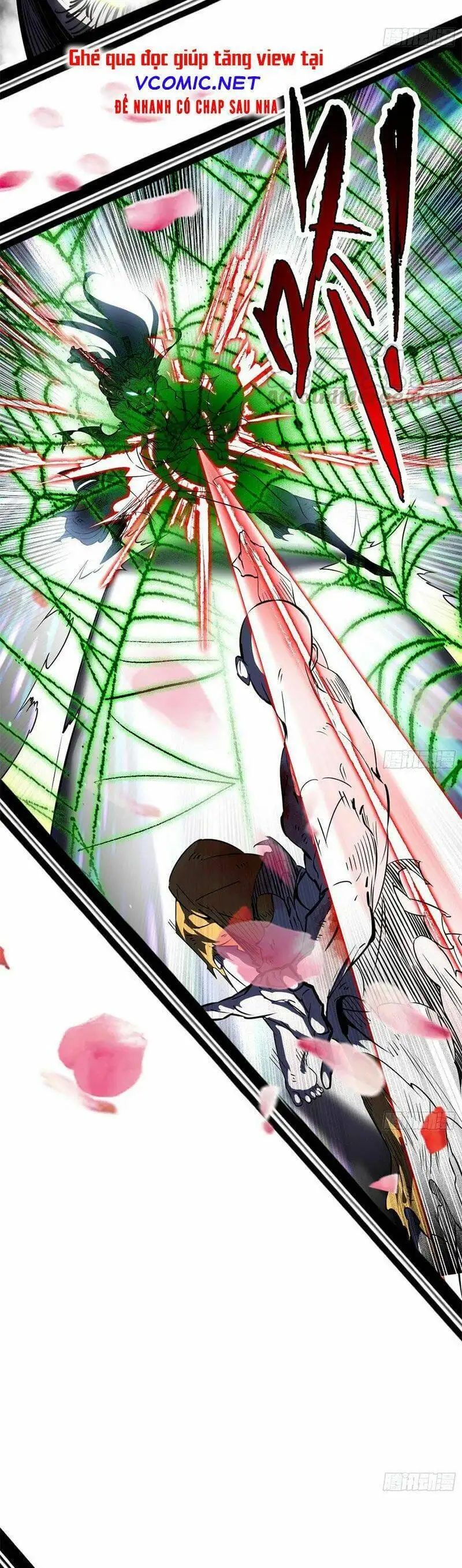 Chapter 148 - Image 50