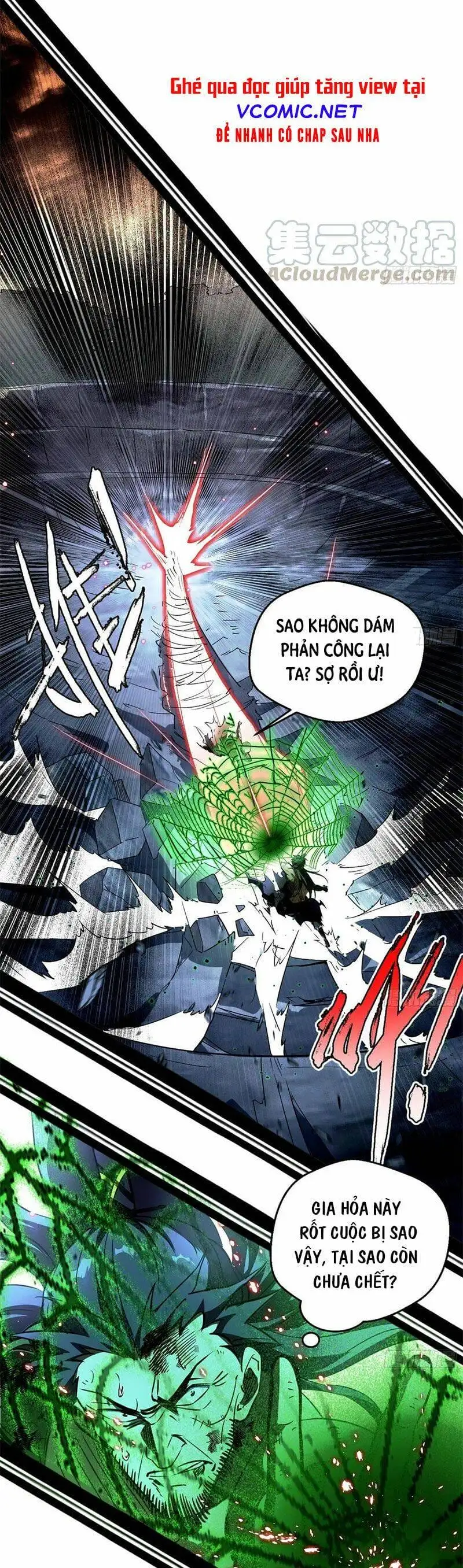 Chapter 148 - Image 51