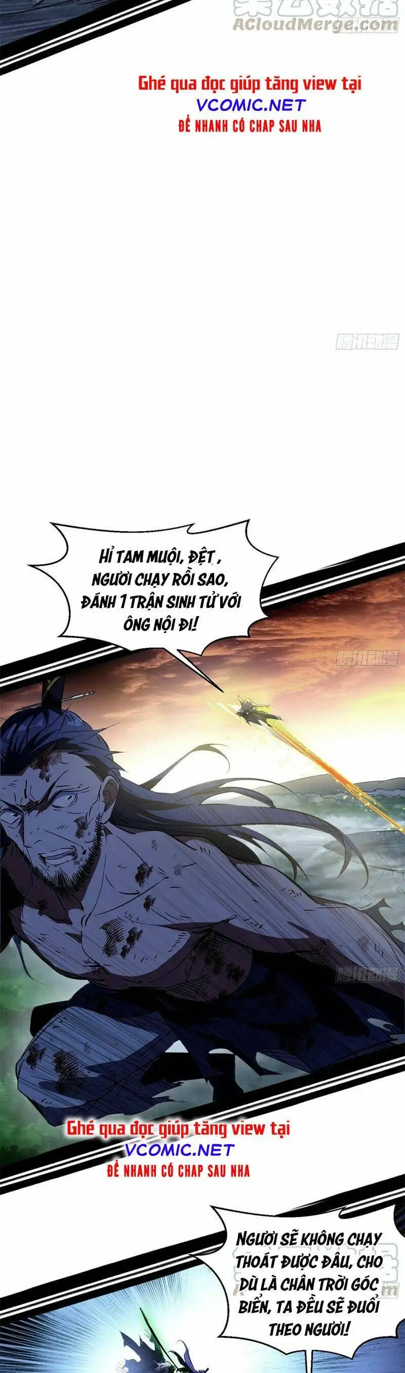 Chapter 148 - Image 53