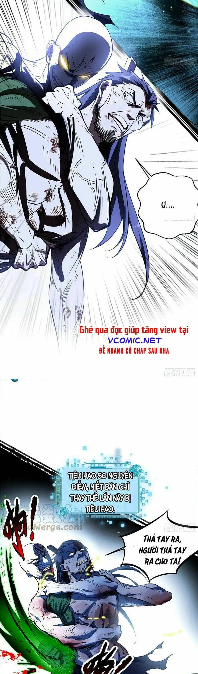 Chapter 148 - Image 55