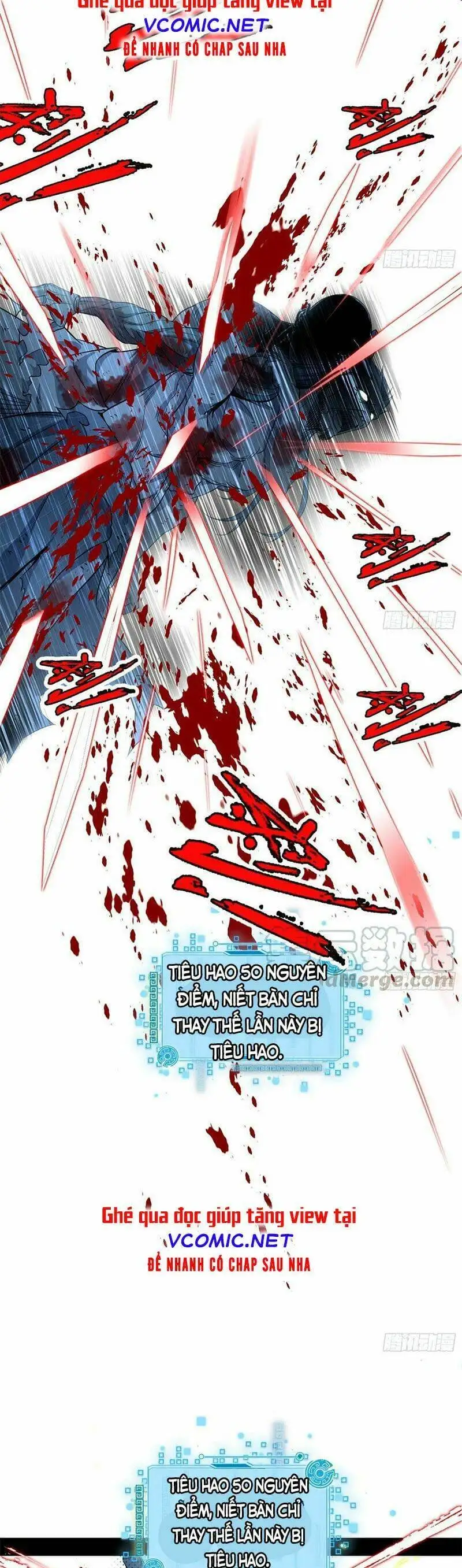 Chapter 148 - Image 57