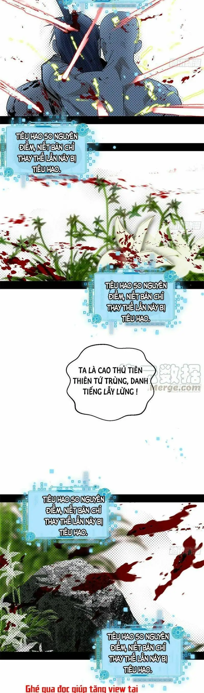 Chapter 148 - Image 58