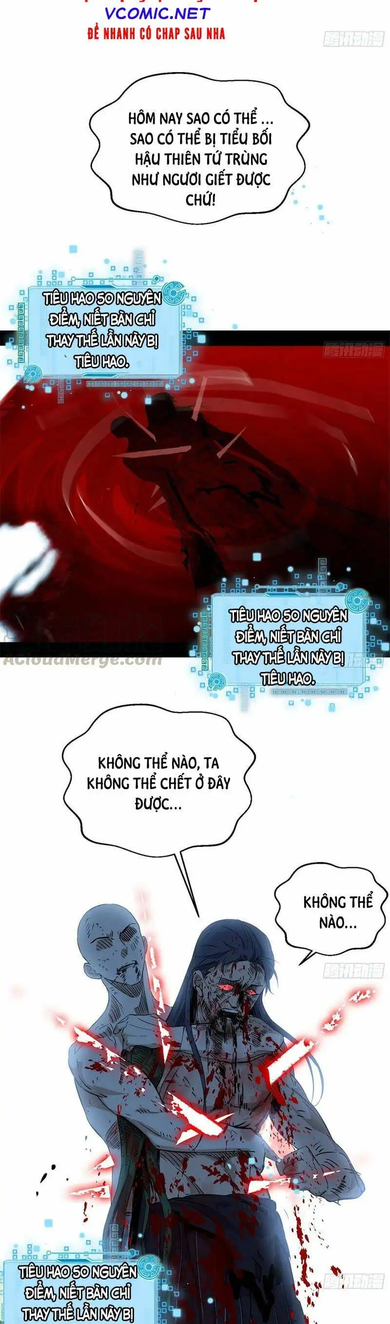 Chapter 148 - Image 59