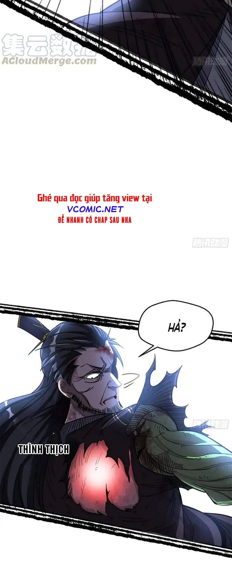 Chapter 148 - Image 7