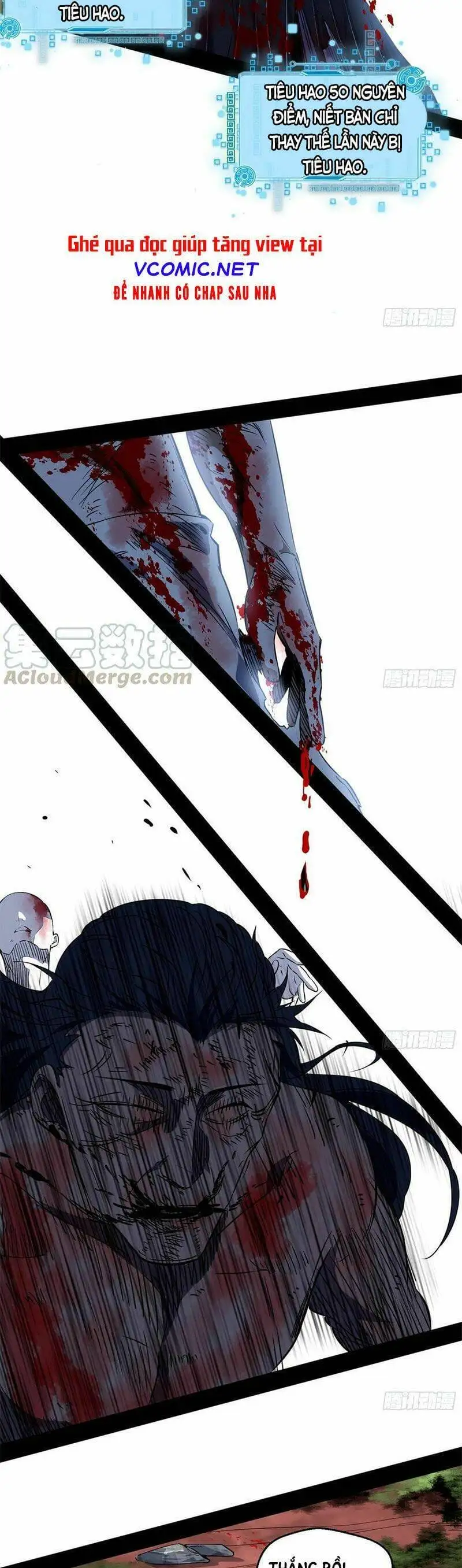 Chapter 149 - Image 1