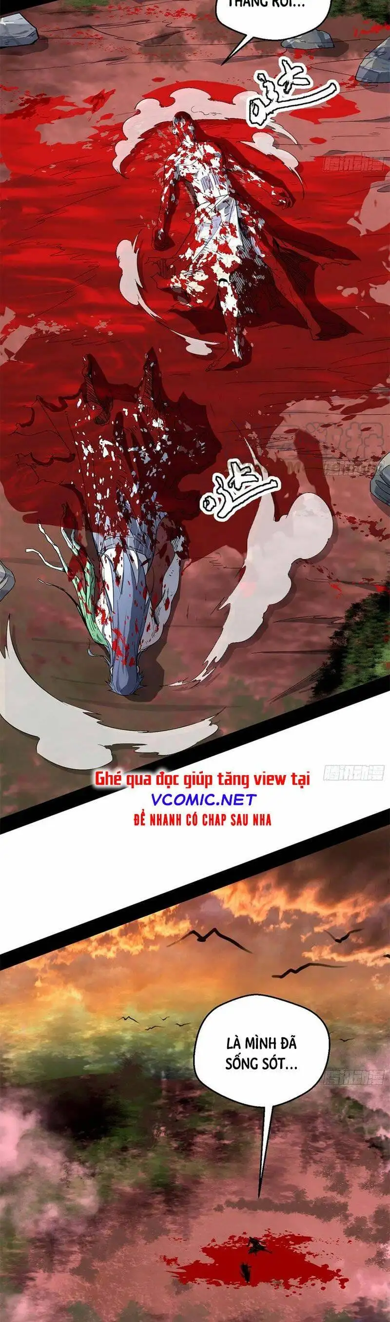 Chapter 149 - Image 2