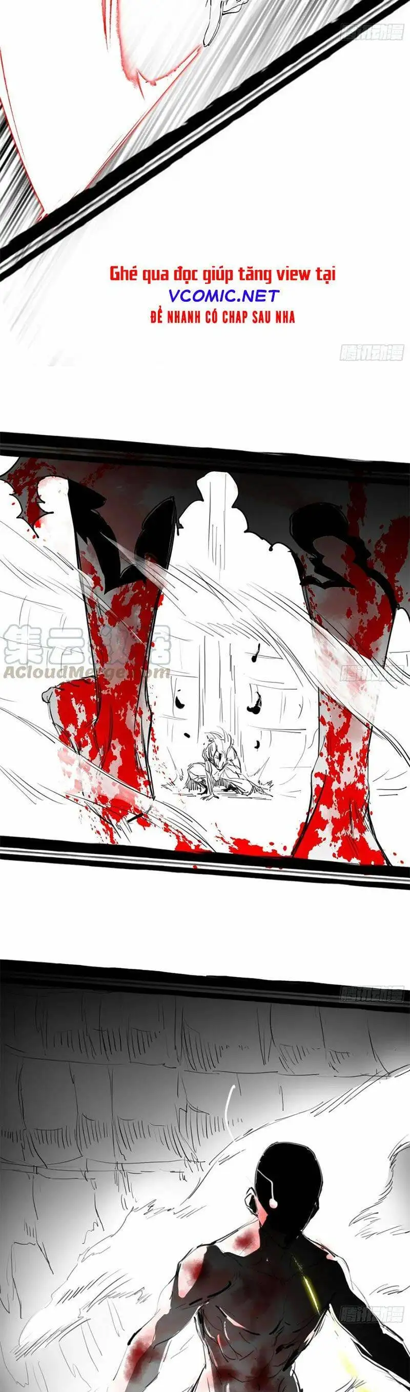 Chapter 149 - Image 11
