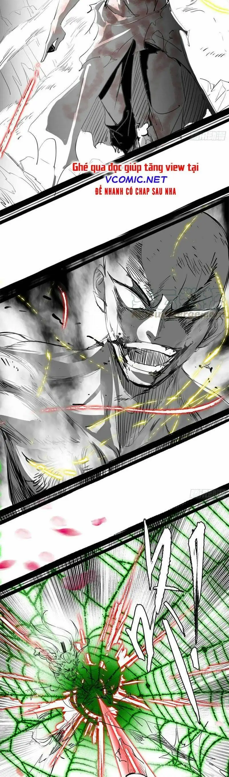 Chapter 149 - Image 12
