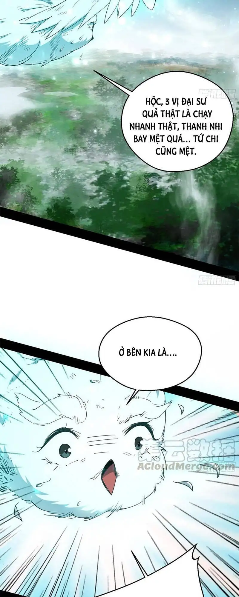 Chapter 149 - Image 18