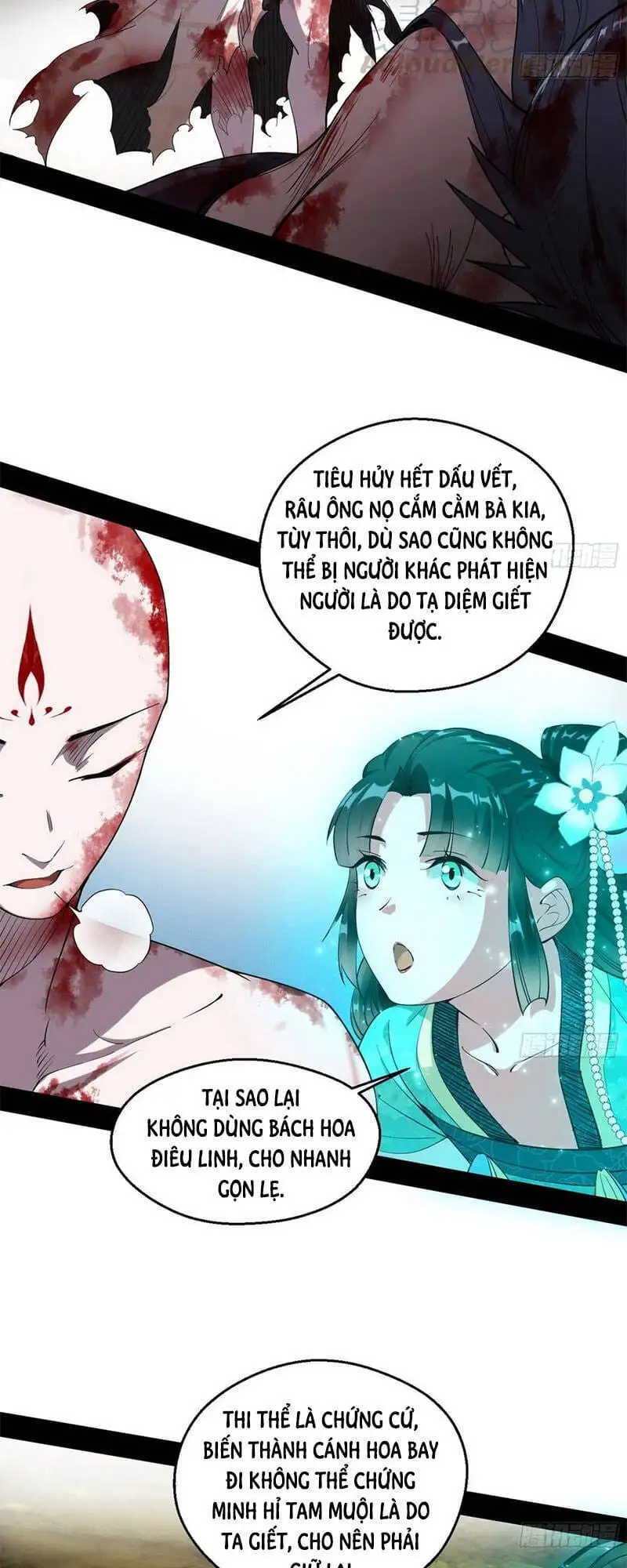 Chapter 149 - Image 30