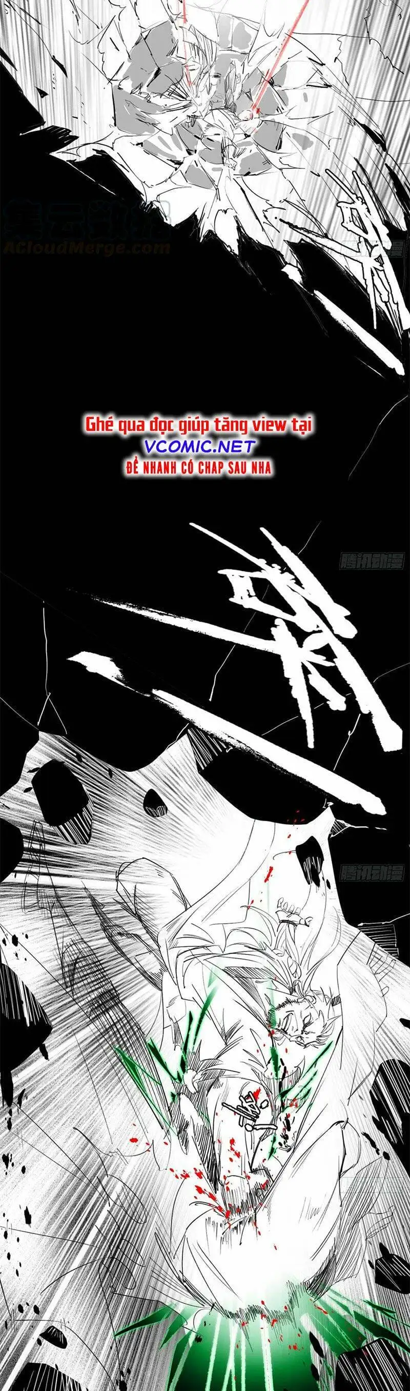 Chapter 149 - Image 4