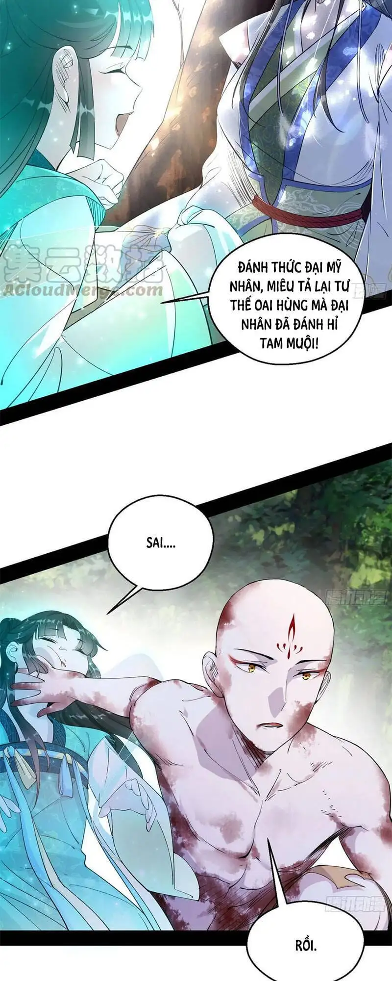 Chapter 149 - Image 36