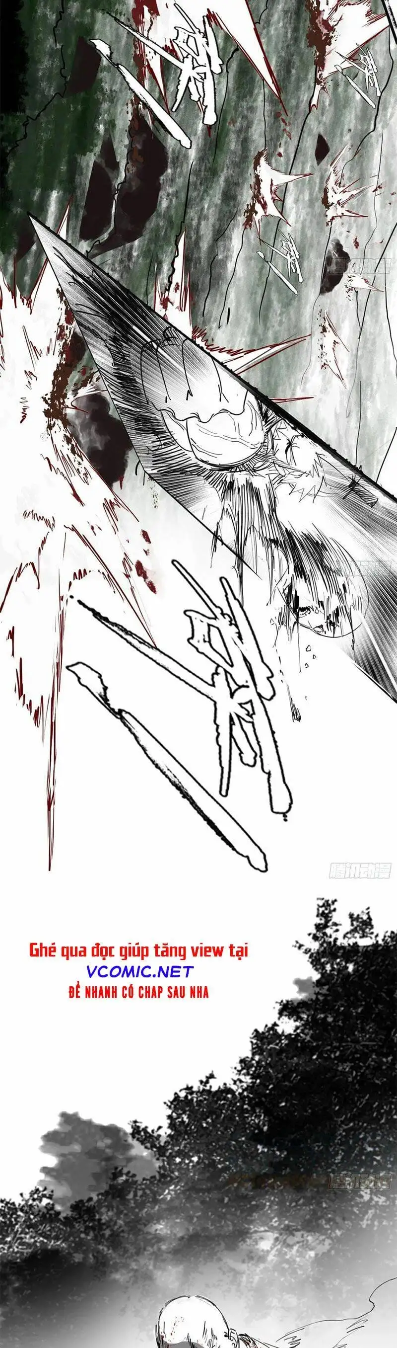 Chapter 149 - Image 6