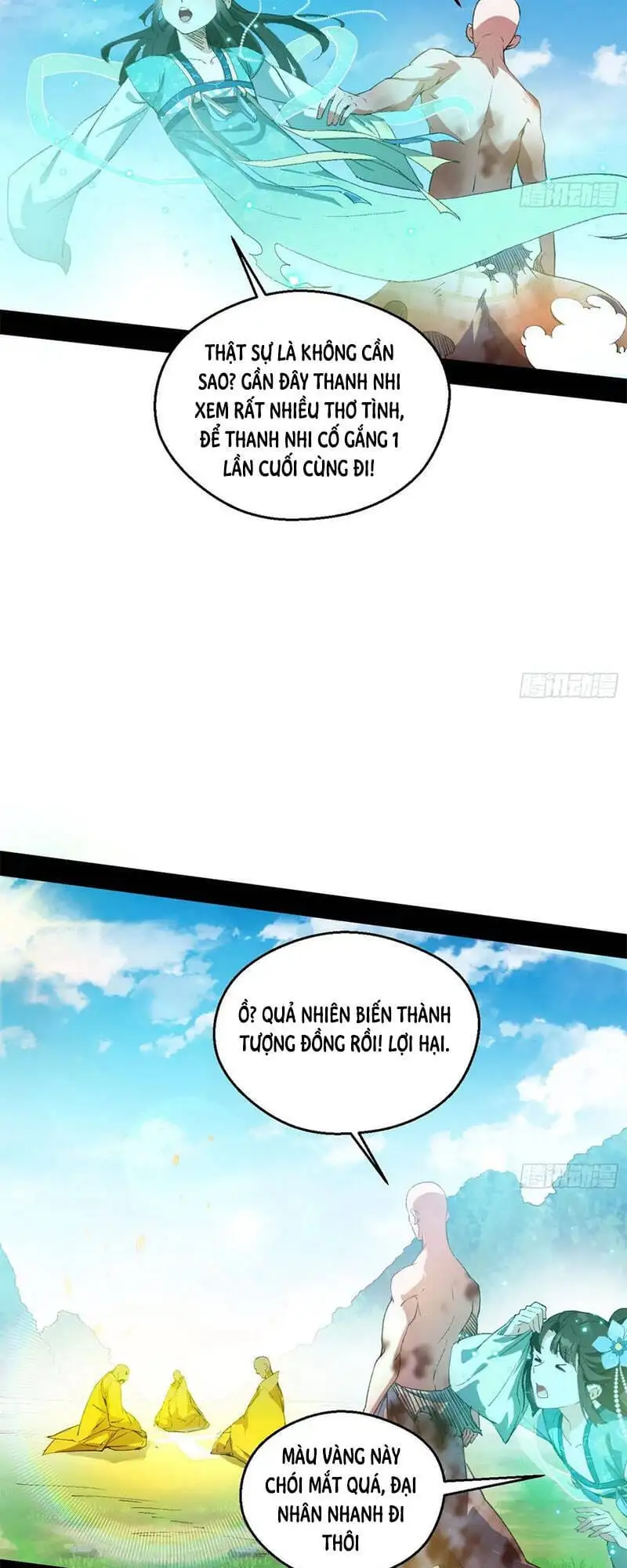 Chapter 149 - Image 54
