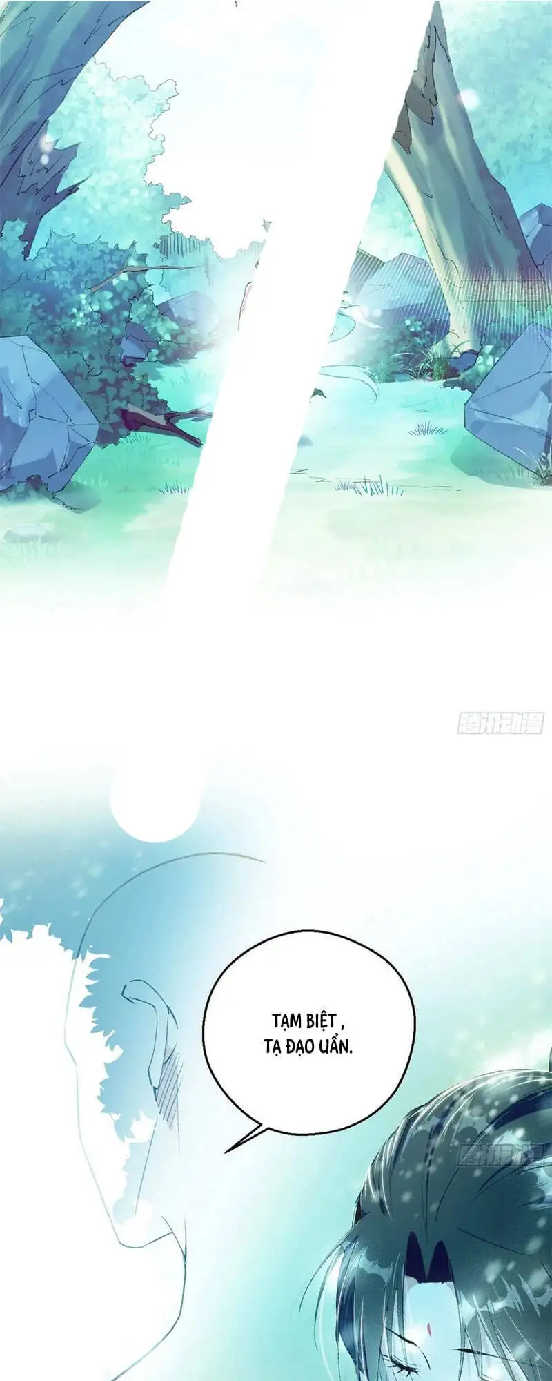 Chapter 149 - Image 56