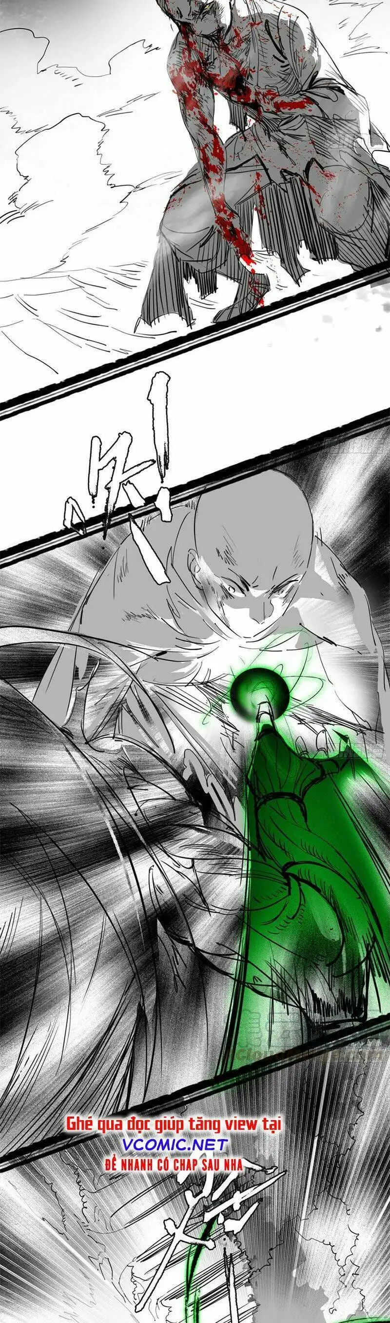 Chapter 149 - Image 7