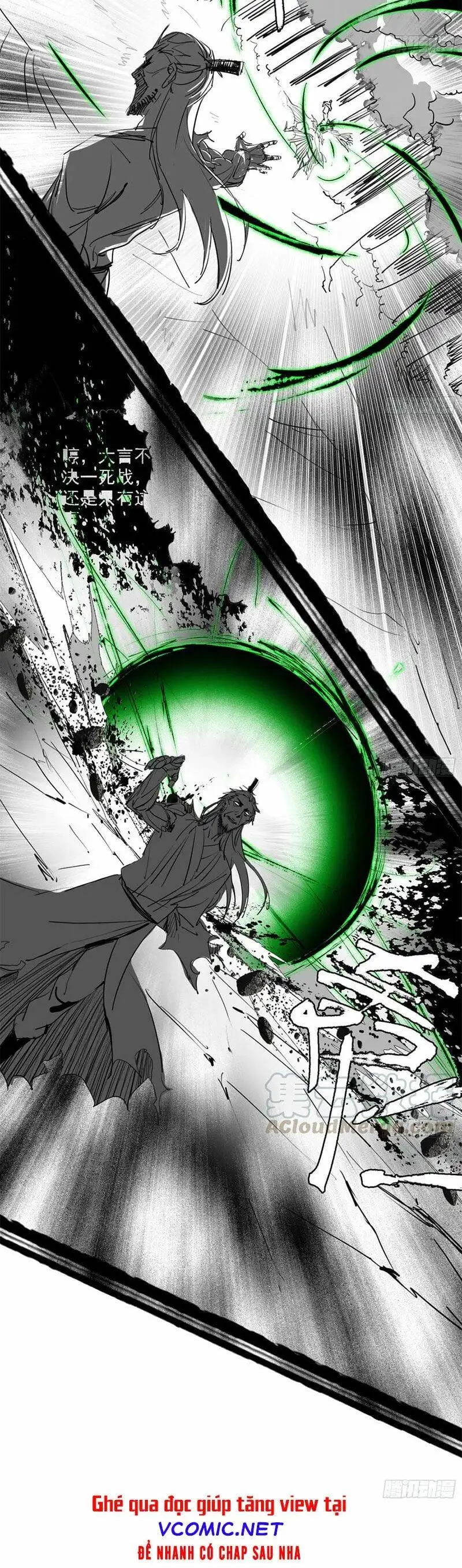 Chapter 149 - Image 8