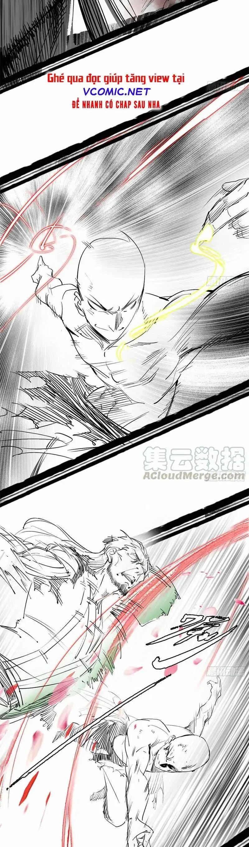 Chapter 149 - Image 10