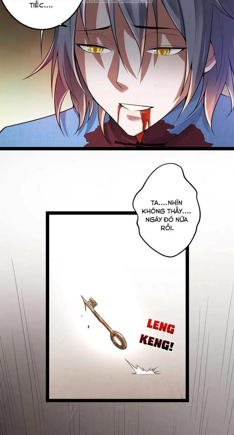 Chapter 15 - Image 11