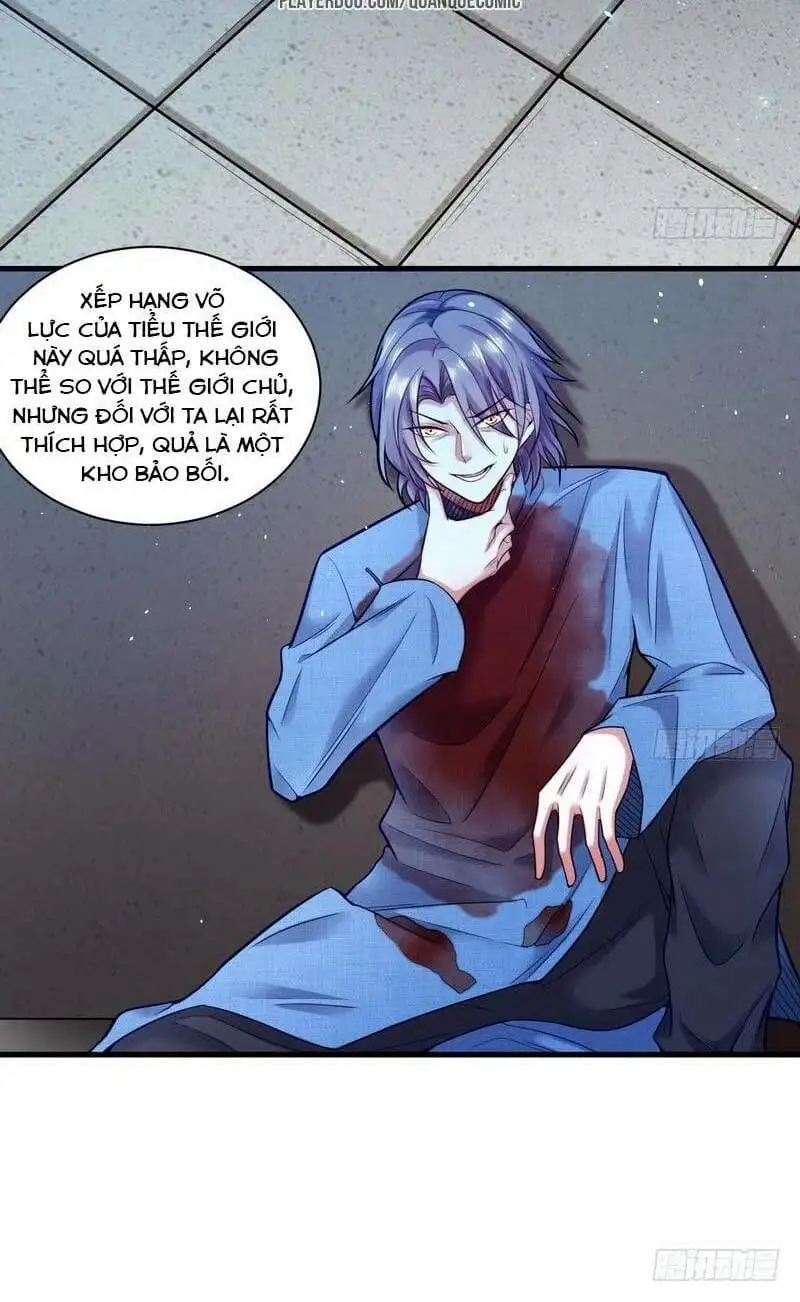 Chapter 15 - Image 17