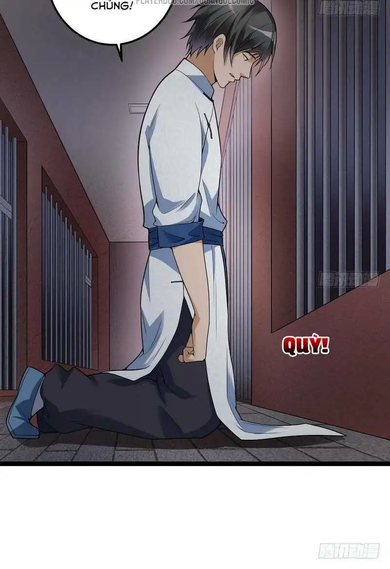 Chapter 15 - Image 3
