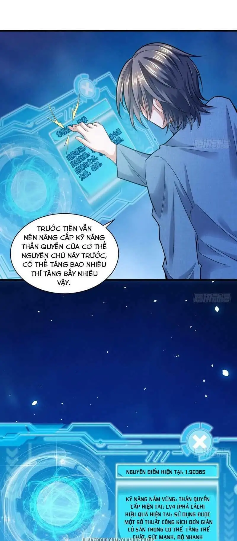 Chapter 15 - Image 28
