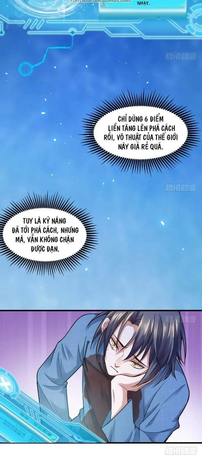 Chapter 15 - Image 29