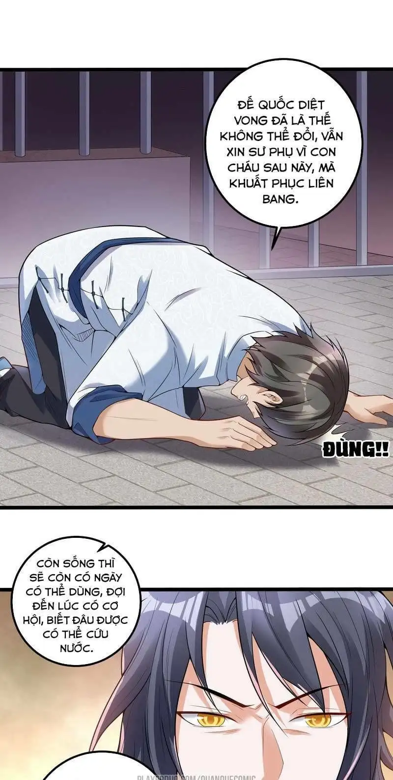Chapter 15 - Image 4