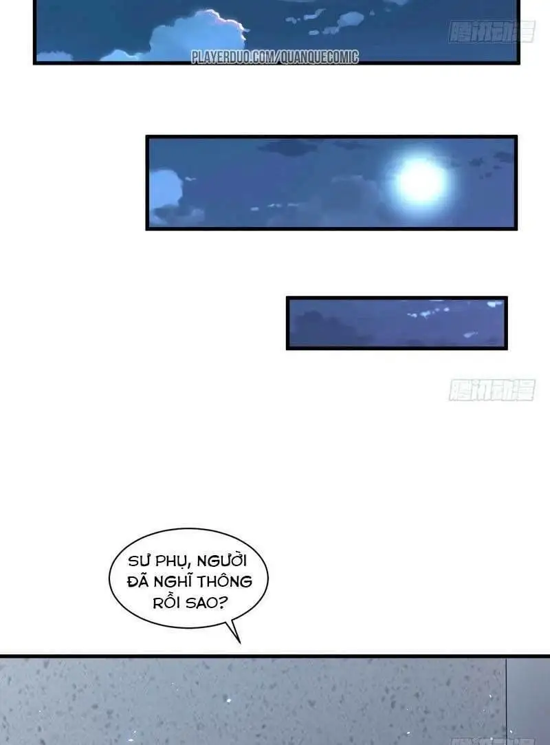 Chapter 15 - Image 31