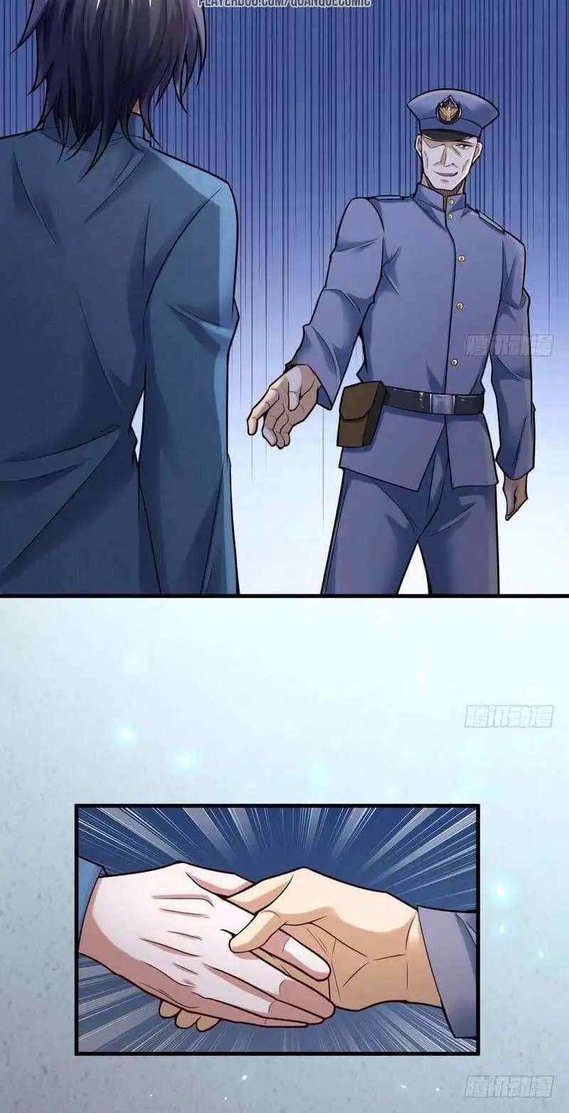Chapter 15 - Image 34