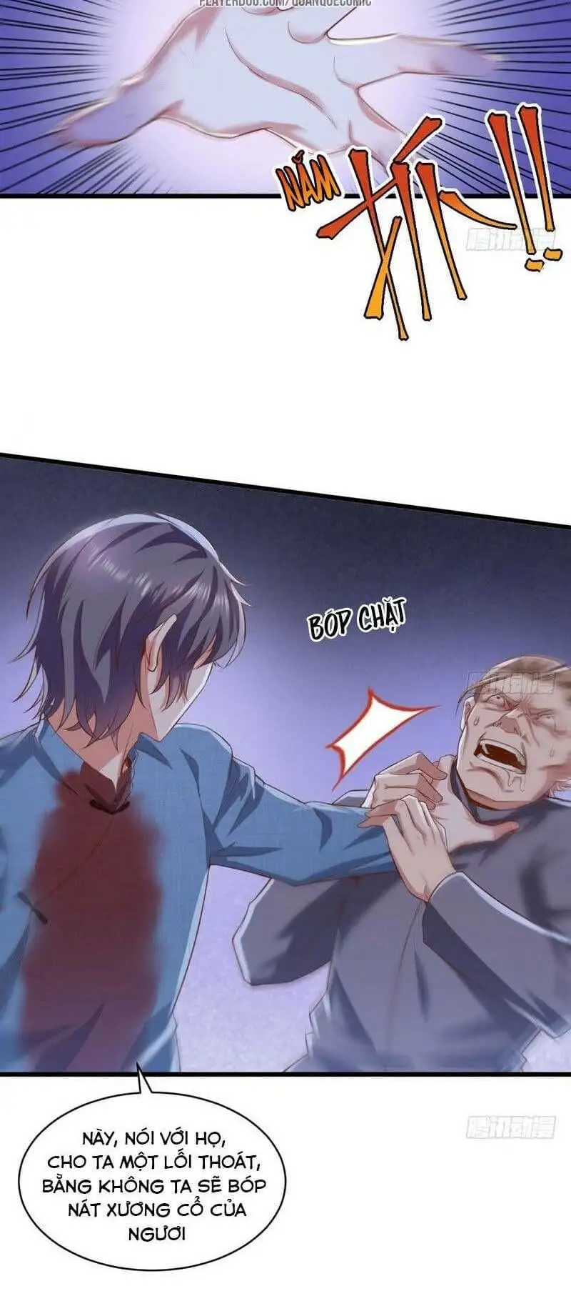 Chapter 15 - Image 36