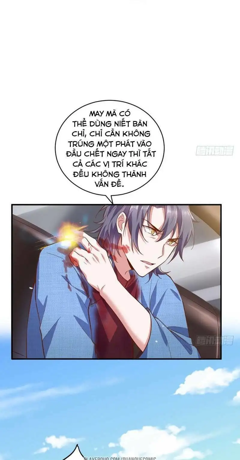 Chapter 15 - Image 44