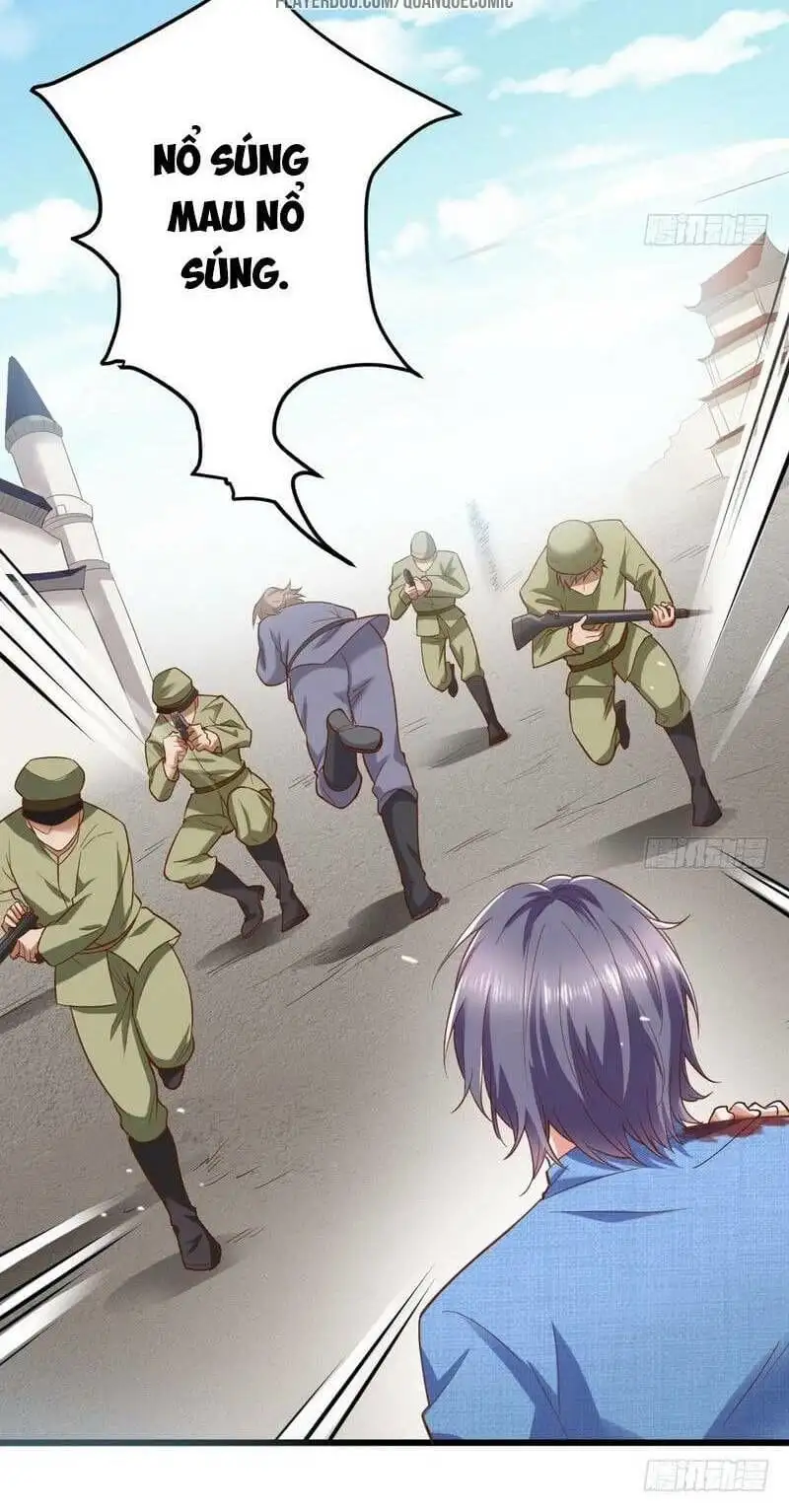 Chapter 15 - Image 45