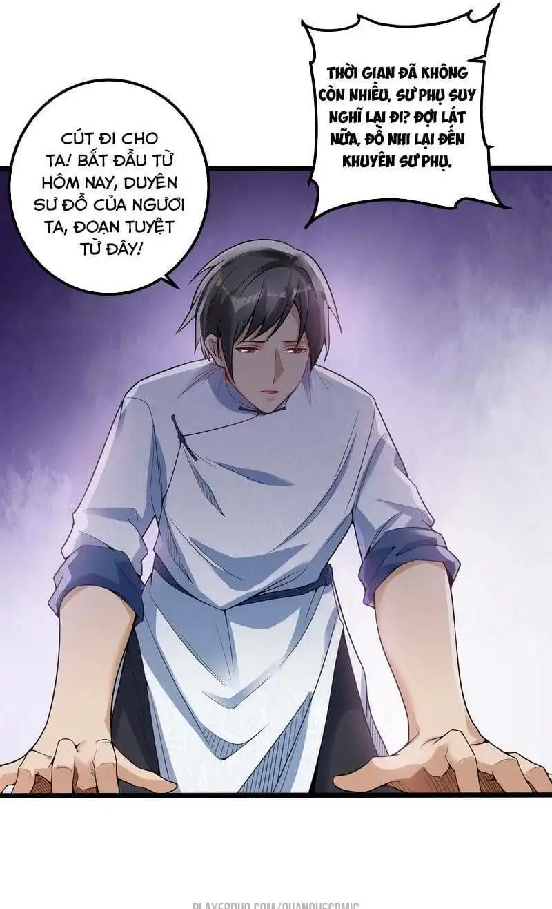 Chapter 15 - Image 6