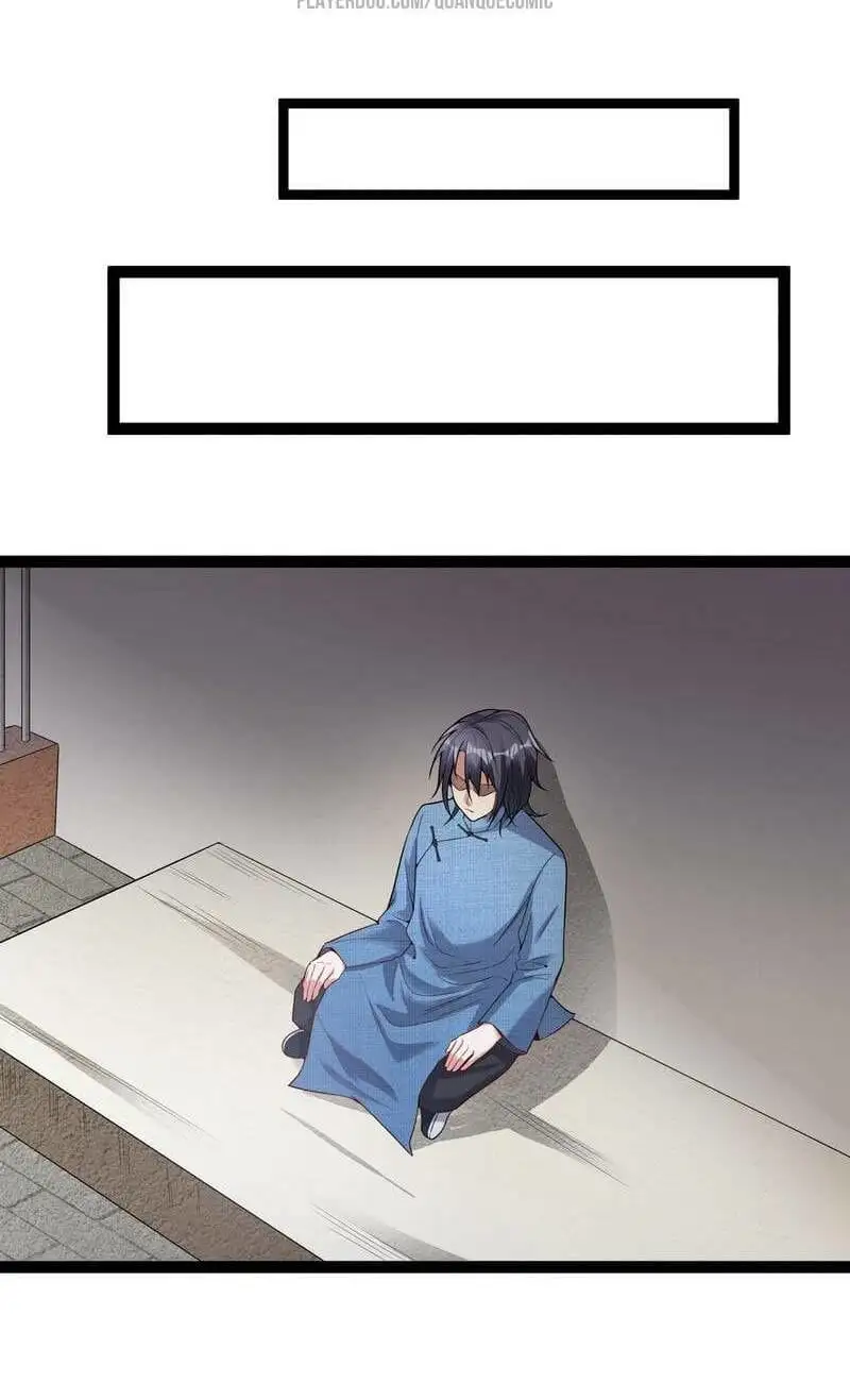 Chapter 15 - Image 7