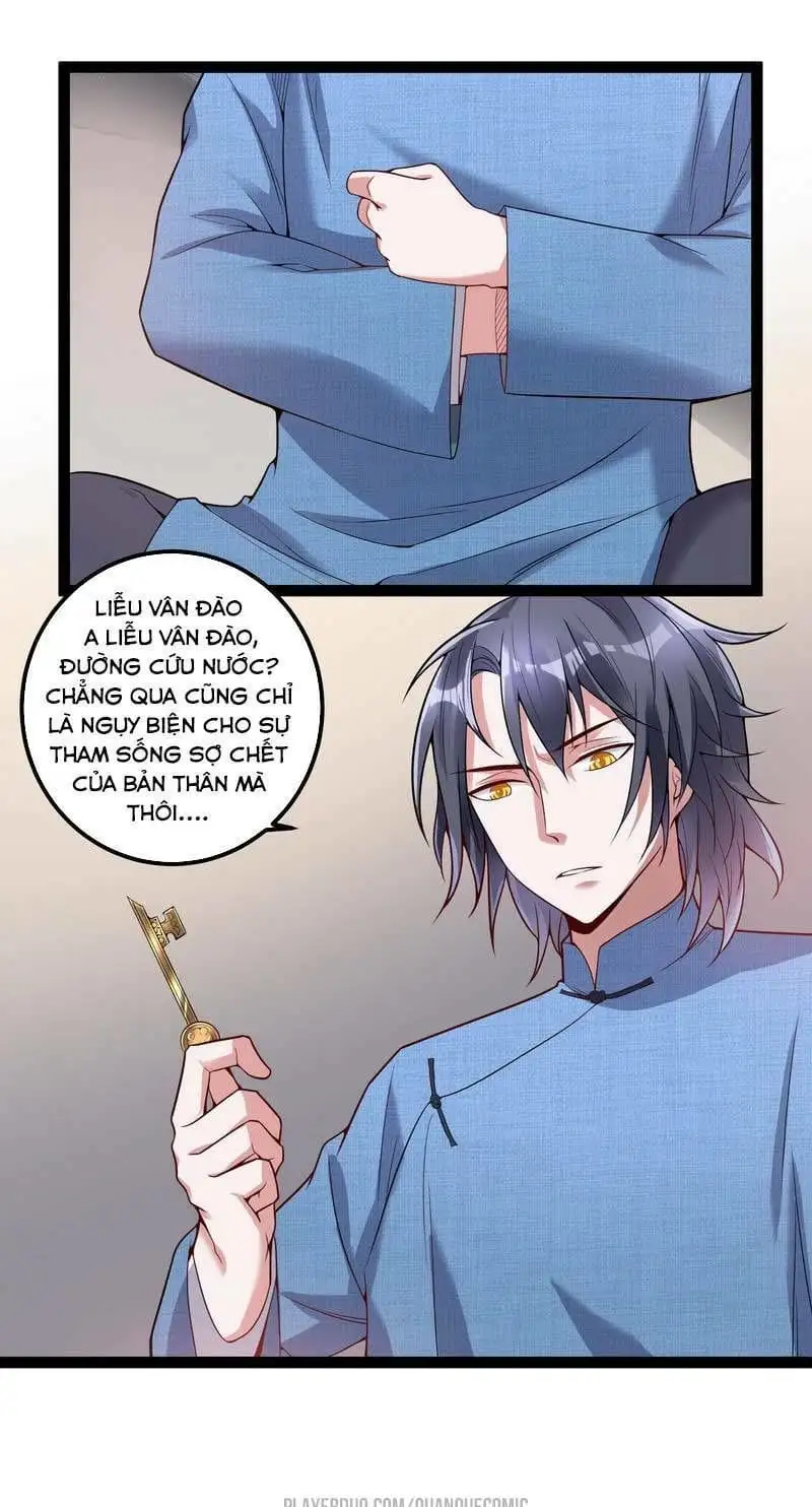 Chapter 15 - Image 8