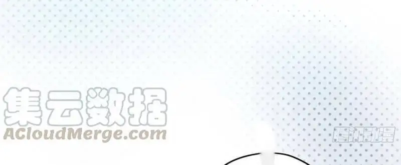 Chapter 150 - Image 18