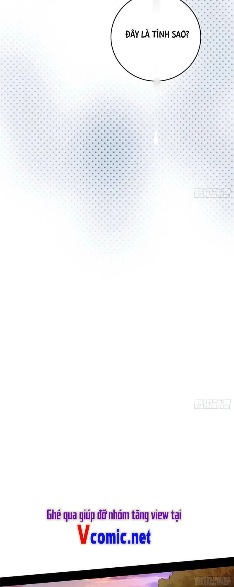 Chapter 150 - Image 19