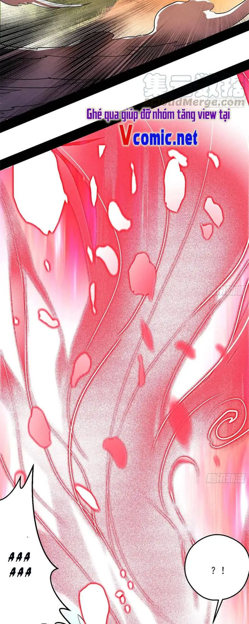Chapter 150 - Image 23