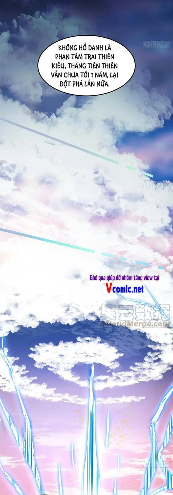 Chapter 150 - Image 37